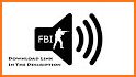 FBI Open Up Sound Button related image