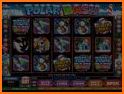 Polar Pays Slots related image