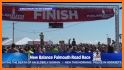 New Balance Falmouth Road Race related image