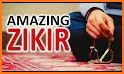 Dhikr related image