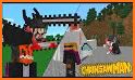 Update chainsaw mod for MCPE related image