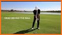 15 Minute Golf Coach - Video Lessons and Pro Tips related image