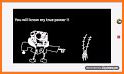 Sponge Tale related image