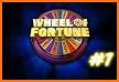 Fortune Wheel Deluxe related image