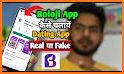 BoloJi - live call & video chat related image