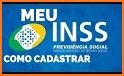 Meu INSS – Central de Serviços related image