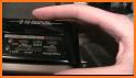 1984 Cam – VHS Camcorder, Retro Camera Effects related image