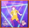 Arby's Just Dance related image