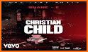 Christian child music 2019 related image