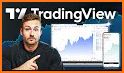 TradingView: Track All Markets related image