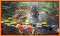 OffRoad Dirt Stunt: Motocross Bike Racing related image