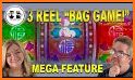 Real Slots 3 - mega slots pack related image
