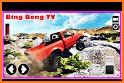Offroad Xtreme Simulator 4x4 2021 related image