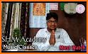 BEDI CLASSES related image