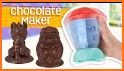 Choco Maker related image