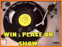 Win Place Show related image