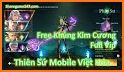 Thiên Sứ 3D Mobile - W4VN related image