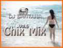 DJ Santana related image