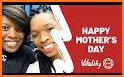 Mother's Day Images 2020 : Mother's Day Wishes related image