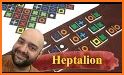 Heptalion related image