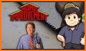 Mighty Home Improvement related image