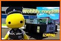 Tips Wobbly life Ragdolls Gameplay related image
