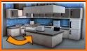 Mod Furnicraft Furniture: Home Decorations related image