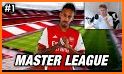 Football Master League 22 Pro related image
