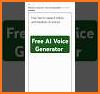 AudioText: Text To Audio: AI related image