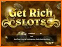 Rich Slots - Free Vegas Casino Slot Machines related image