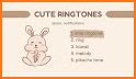 Cool Ringtones and Notification Sounds Free related image
