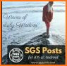 SGS Posts related image