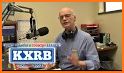 KXRB 1140 AM/100.1 FM - SD Country Radio related image