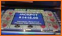 Double Double Bonus (DDBP) - Classic Video Poker related image