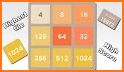 2048 Plus related image