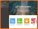 Mobisystems OfficeSuite Pro + PDF related image