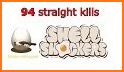 ShellShocker.io related image