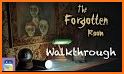 The Forgotten Room - The Paranormal Room Escape related image