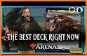 Was & Were Fun Deck related image