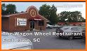 Southern Rock Restaurants related image