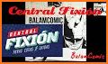 Central Fixion – Comic y Manga en Español related image