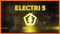 Electri5 Casino Slots! related image