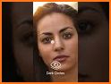 Foto: Filters, Stickers & Neon related image