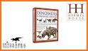 Encyclopedia of Dinosaurs related image