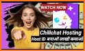ChillChat - Video Chat, Game related image