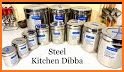 Dibba & Dabba related image