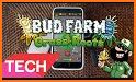 Bud Farm: Grass Roots related image