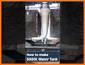 Water Panzer related image