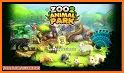 Zoo 2: Animal Park related image