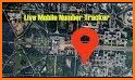 Number Tracker And Locate Number Location related image